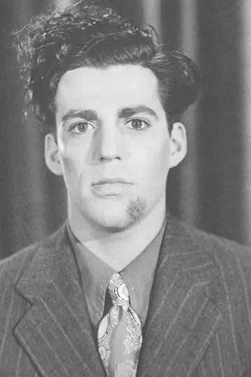 Zdjęcie Billi Haloop (Billy Halop) #268397