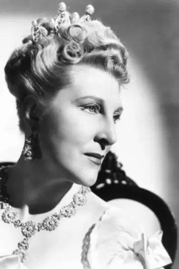 Zdjęcie Isobel Elsom #108094