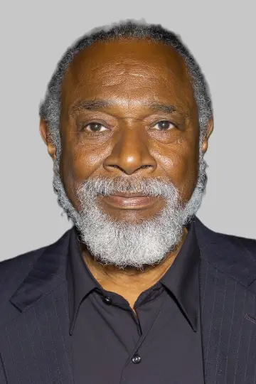 Zdjęcie  (Ivan Dixon) #316417