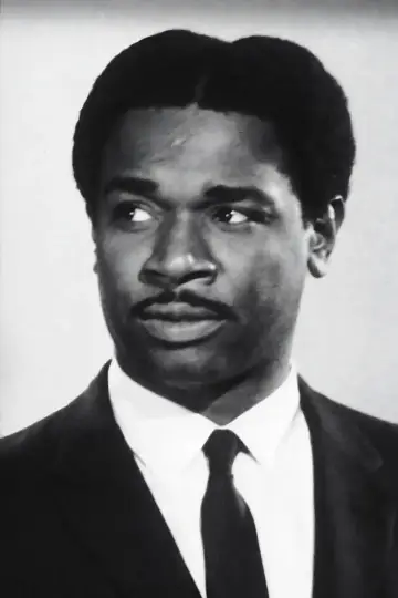 Zdjęcie  (Ivan Dixon) #316418