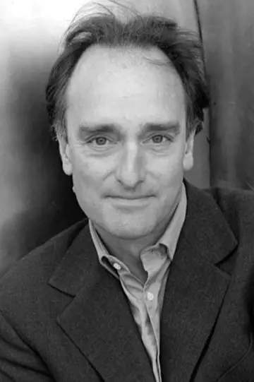 Zdjęcie Mark Tandy #58567