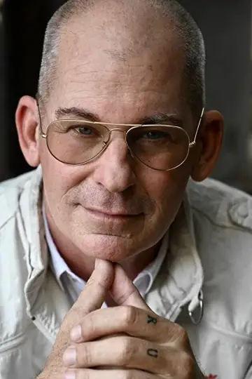 Zdjęcie Peter Murnik #28507