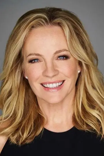 Zdjęcie Rebecca Gibney #90623