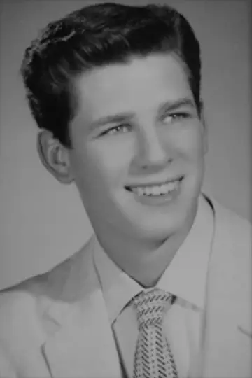 Zdjęcie Robert Hyatt #44701