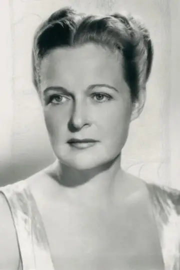 Zdjęcie Selenna Rojl #198127