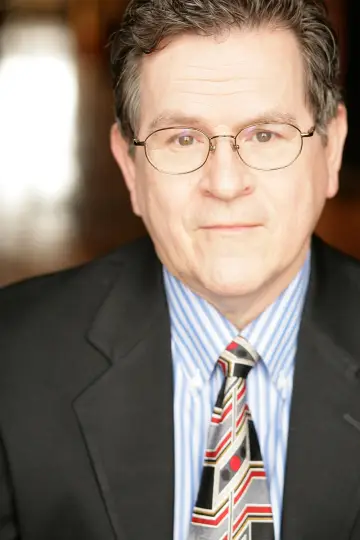 Zdjęcie Tim Kazurinsky #64775