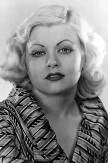 Zdjęcie Barbara Pepper #201917