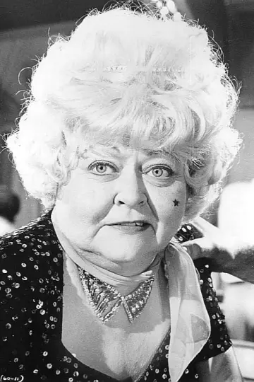 Zdjęcie Barbara Pepper (Barbara Pepper) #201922