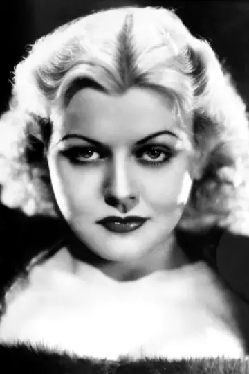 Zdjęcie Barbara Pepper (Barbara Pepper) #201926
