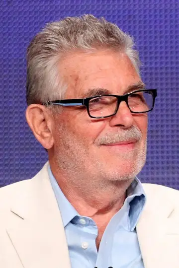 Zdjęcie Kevin Konor #340842