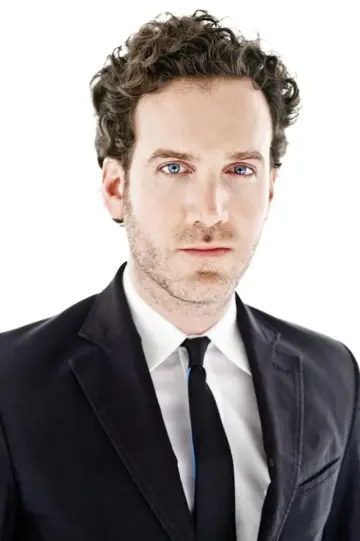 Zdjęcie Michael Cuomo #82920