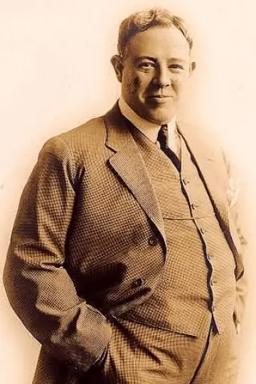 Zdjęcie Robert Homans #102095