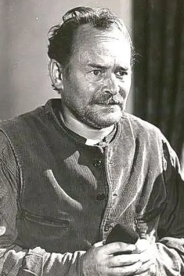 Zdjęcie Roman Bohnen #120389