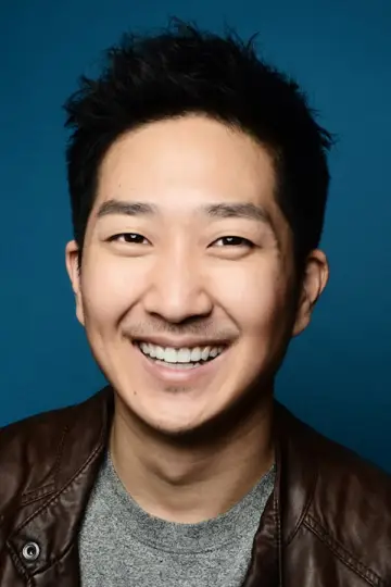 Zdjęcie  #218523