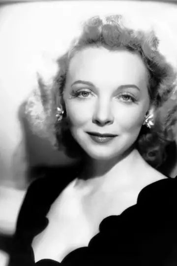 Zdjęcie  (Virginia Bruce) #259863