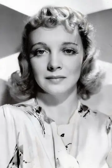 Zdjęcie  (Virginia Bruce) #259864