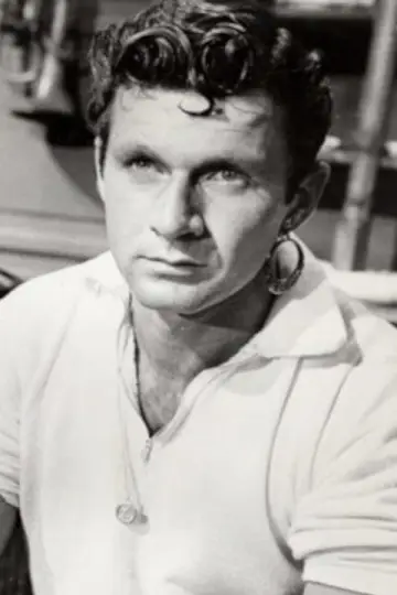 Zdjęcie Dick Dale #85453