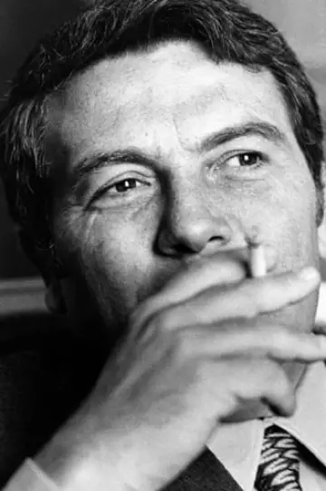 Zdjęcie Elio Petri #126389
