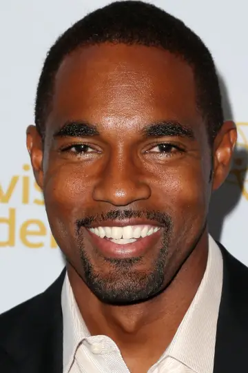 Zdjęcie Jason George #100843