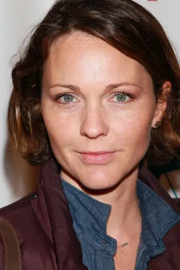 Zdjęcie Kelli Williams #242344