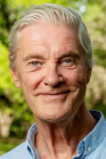 Zdjęcie  (Claes Månsson) #288996