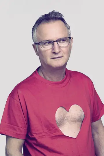 Zdjęcie #430227