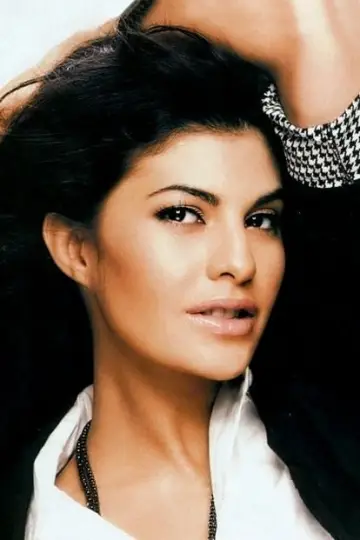 Zdjęcie Jacqueline Fernandez #69104