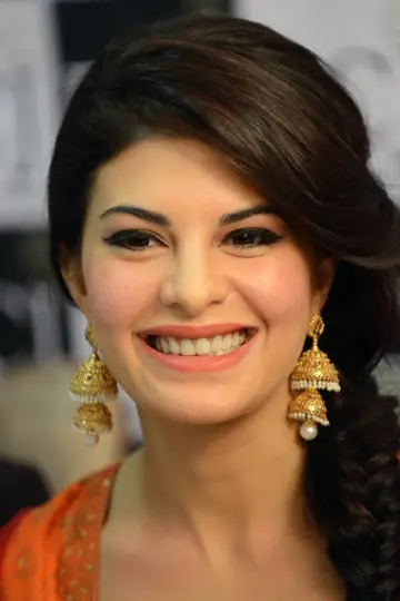 Zdjęcie Jacqueline Fernandez #69105