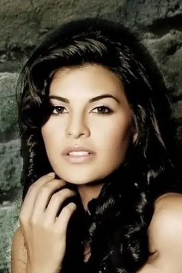 Zdjęcie Jacqueline Fernandez #69106