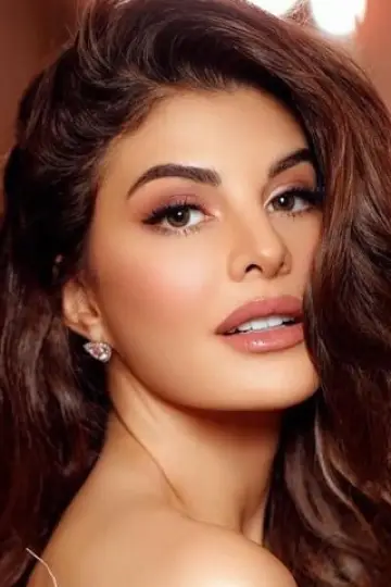 Zdjęcie Jacqueline Fernandez #69107