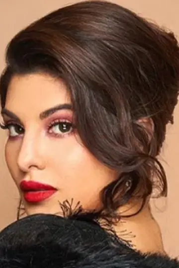 Zdjęcie Jacqueline Fernandez #69108