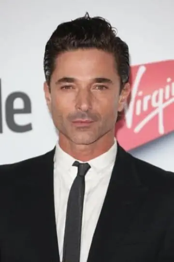 Zdjęcie Jake Canuso #69262