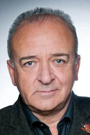 Zdjęcie John Bowe #79179
