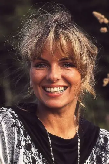 Zdjęcie Julie Ege #61256