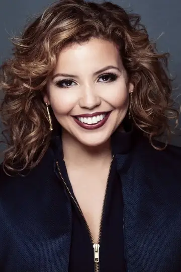 Zdjęcie Justina Machado #29209