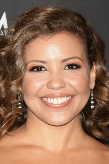 Zdjęcie Justina Machado #29212