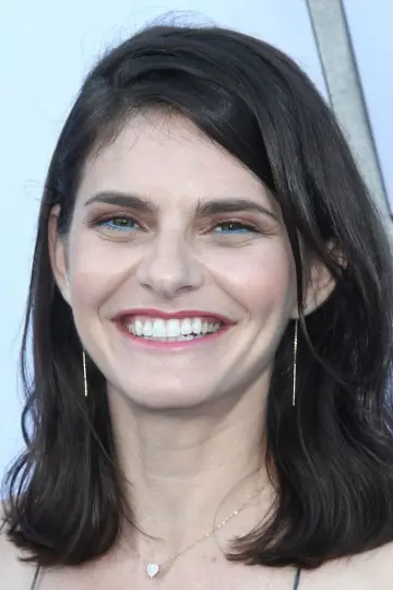 Zdjęcie Lindsey Kraft #87942