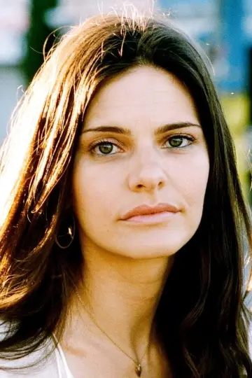 Zdjęcie Lindsey Kraft #87943