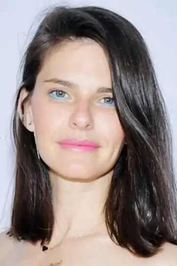 Zdjęcie Lindsey Kraft #87944