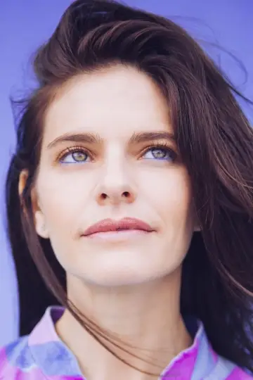 Zdjęcie Lindsey Kraft #87945