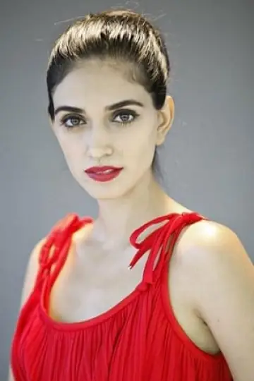 Zdjęcie  (Liraz Charhi) #225992