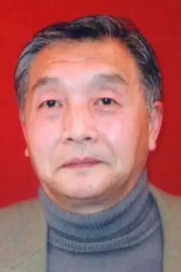 Zdjęcie Masahiro Kakefuda #329663
