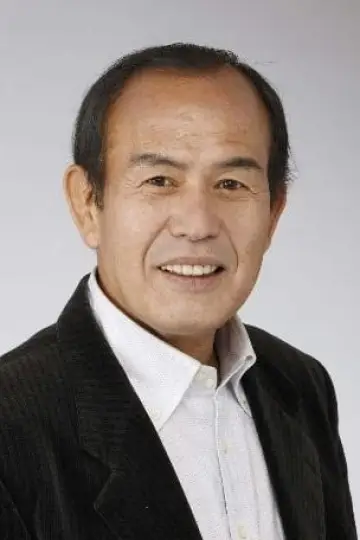 Zdjęcie Masataka Naruse #264380