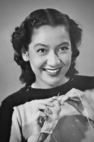 Zdjęcie Setsuko Hara #101266