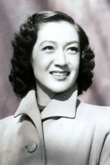 Zdjęcie Setsuko Hara #101267