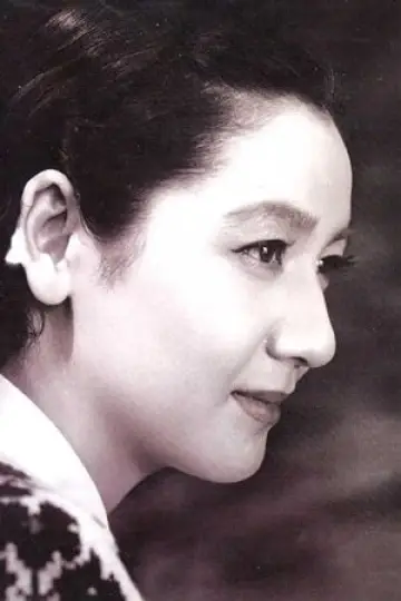 Zdjęcie Setsuko Hara #101268