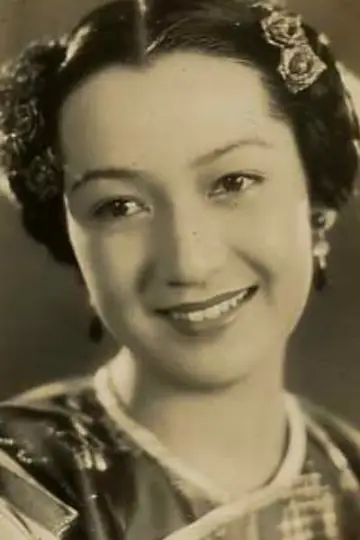 Zdjęcie Setsuko Hara #101269