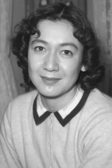 Zdjęcie Setsuko Hara #101270