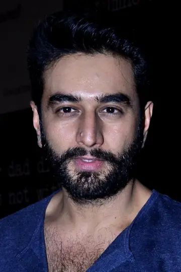 Zdjęcie Shekhar Ravjiani #97749