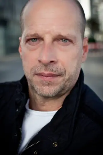 Zdjęcie Stefan Krause #118593